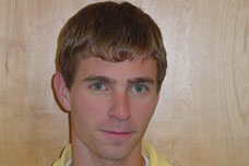 Brandon Johnson