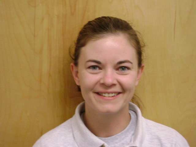 Beth Cobb
