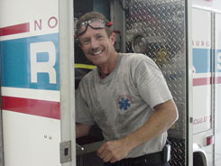 John Gerring