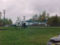 MVC-013F