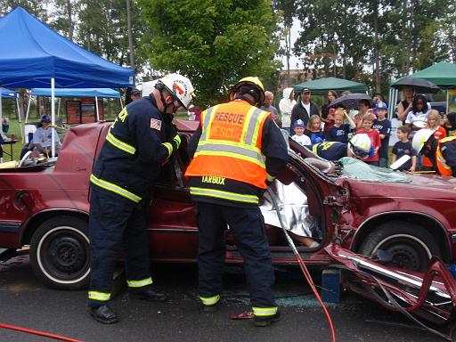 rescue7k50thanniv72