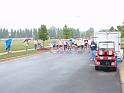 rescue7k50thanniv13