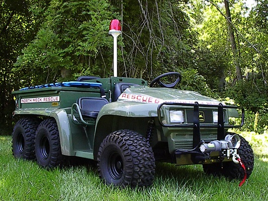 John+deere+gator+6x4+engine