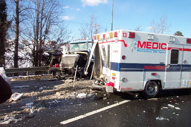 I-77Medic13-_0161 