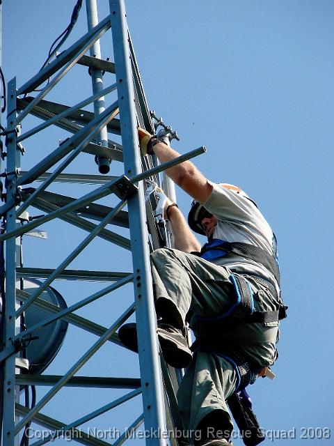 cell_tower_rescue_06