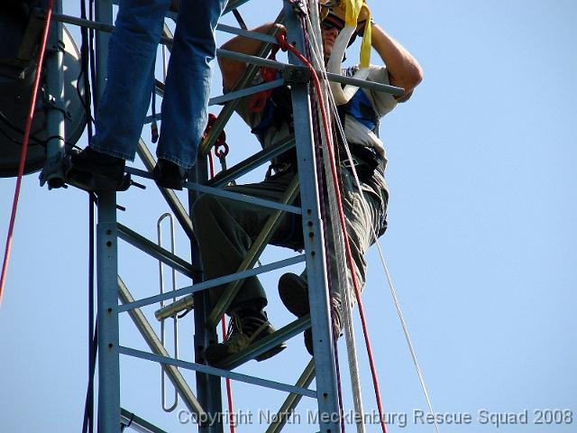 cell_tower_rescue_10