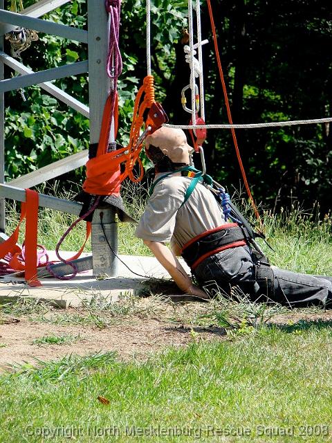 cell_tower_rescue_12