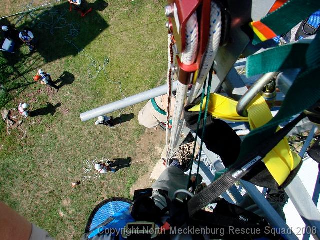 cell_tower_rescue_23