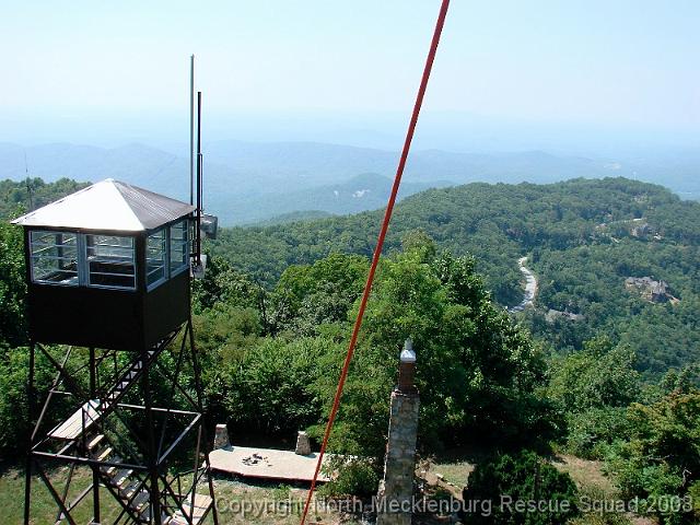 cell_tower_rescue_30