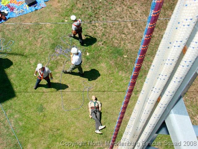 cell_tower_rescue_33