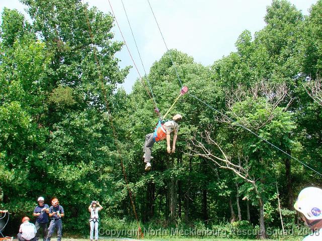 cell_tower_rescue_39