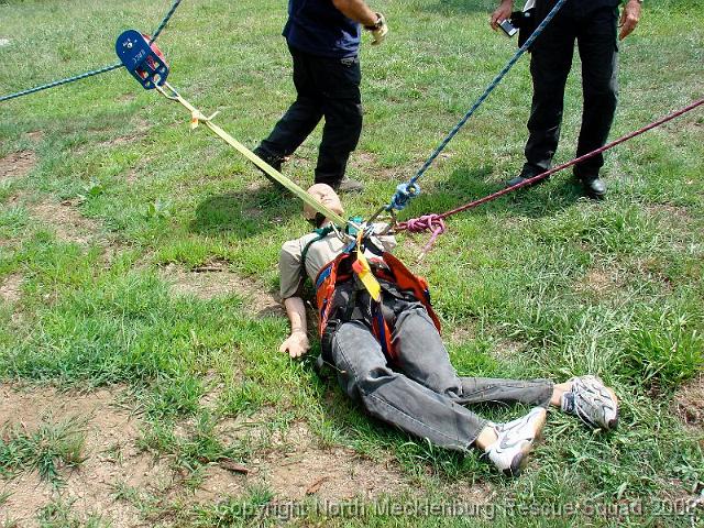 cell_tower_rescue_48