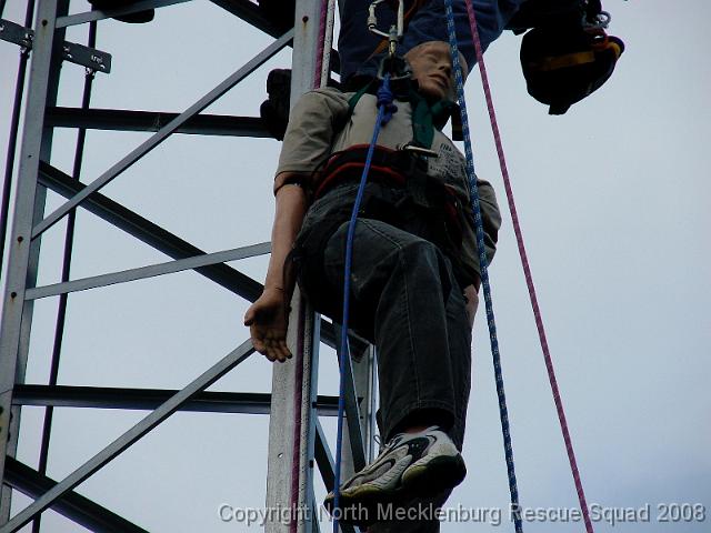 cell_tower_rescue_55