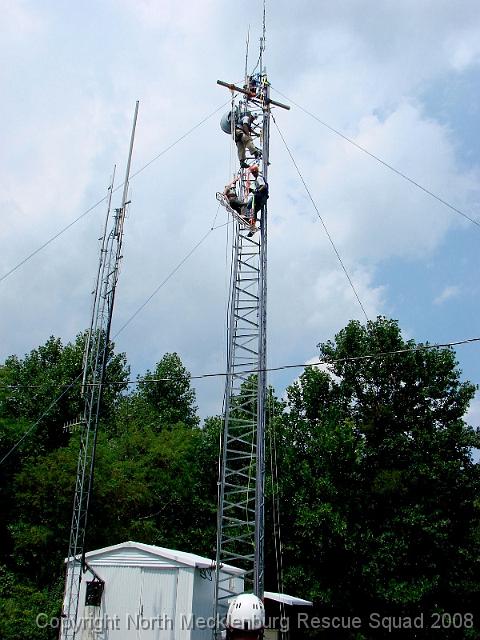 cell_tower_rescue_97
