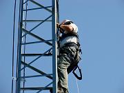 cell_tower_rescue_01