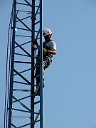 cell_tower_rescue_03