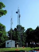 cell_tower_rescue_04