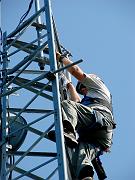 cell_tower_rescue_06