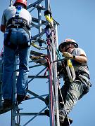 cell_tower_rescue_08