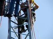 cell_tower_rescue_10