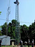 cell_tower_rescue_11