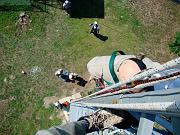 cell_tower_rescue_14