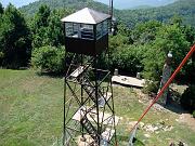 cell_tower_rescue_17