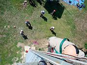 cell_tower_rescue_20