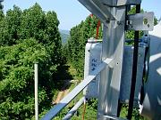 cell_tower_rescue_21