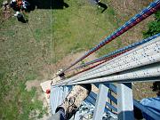 cell_tower_rescue_25