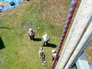 cell_tower_rescue_32