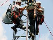 cell_tower_rescue_34