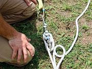 cell_tower_rescue_82