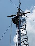 cell_tower_rescue_85