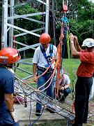 cell_tower_rescue_86