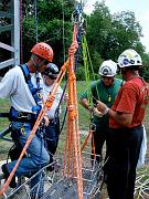 cell_tower_rescue_88