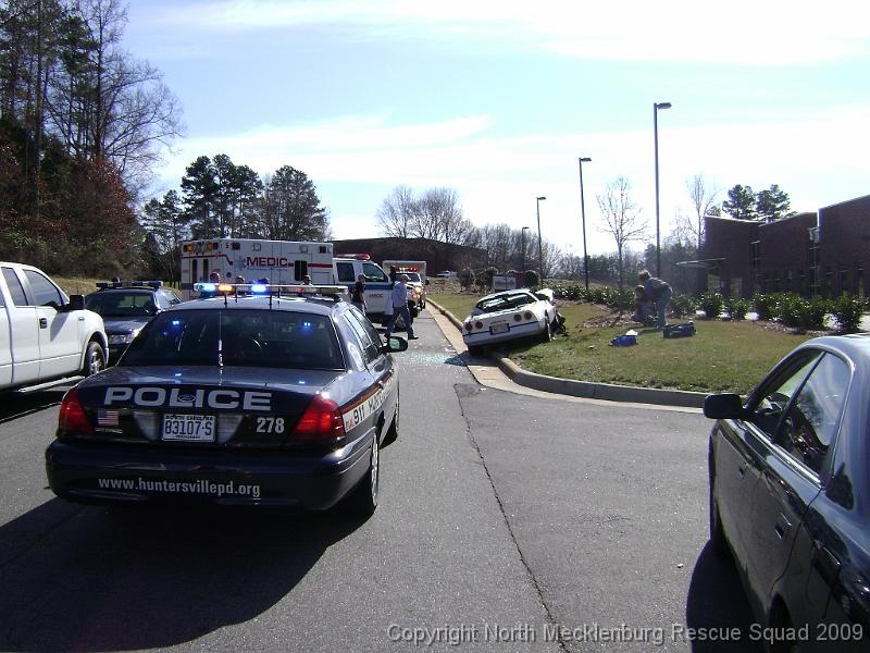 corvettebusinesspark1