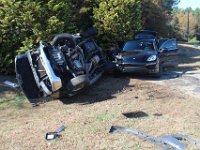 statesville rd 11 03 2013 01