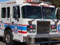 statesville rd 11 03 2013 02