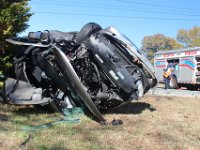 statesville rd 11 03 2013 05