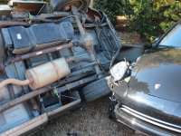 statesville rd 11 03 2013 09