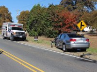 statesville rd 11 03 2013 10