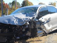 statesville rd 11 03 2013 12