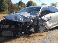 statesville rd 11 03 2013 13