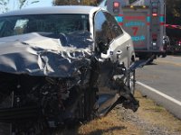 statesville rd 11 03 2013 14