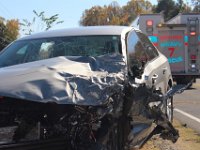 statesville rd 11 03 2013 15