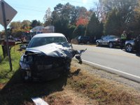 statesville rd 11 03 2013 17