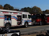 statesville rd 11 03 2013 19