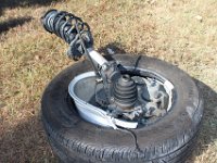 statesville rd 11 03 2013 21