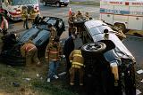 triple-rollover-I77-9